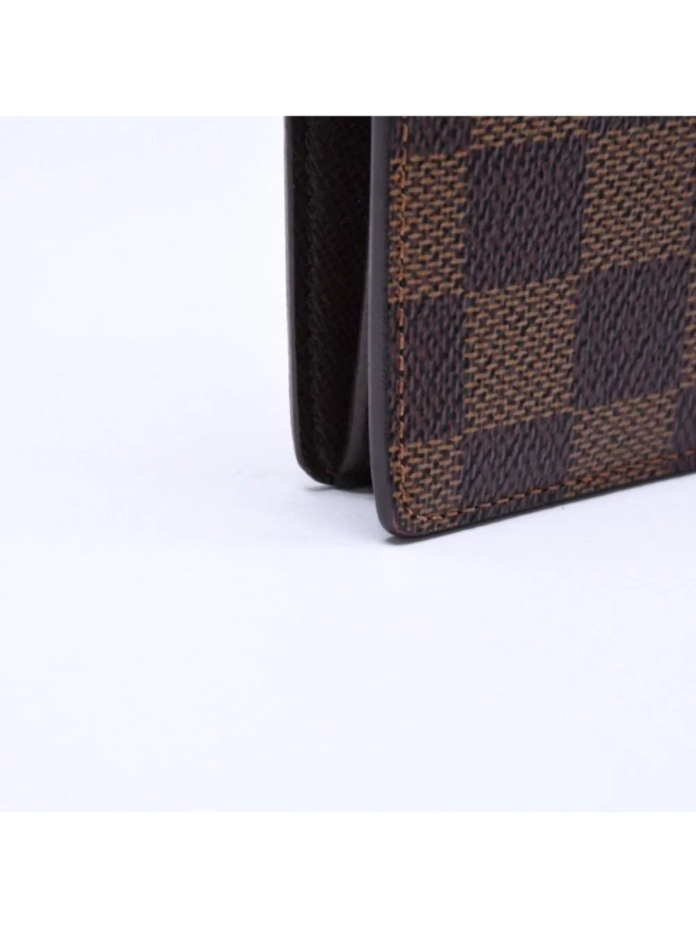 Louis Vuitton this authentic